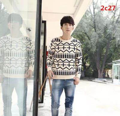 cheap givenchy sweaters cheap no. 16